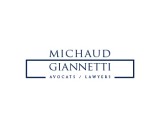https://www.logocontest.com/public/logoimage/1567814787Michaud Giannetti_05.jpg